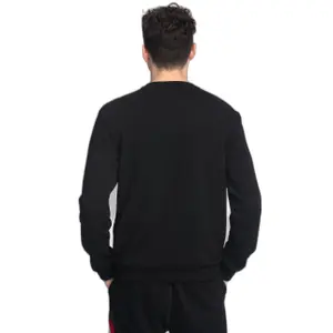 Sweatshirt col rond Fila Brustem image-2