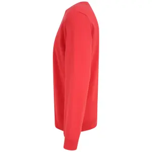 Sudadera Fila Brustem image-5