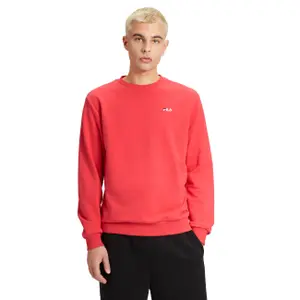 Sudadera Fila Brustem image-1