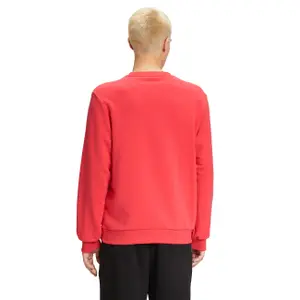 Sudadera Fila Brustem image-4