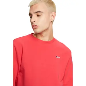 Sudadera Fila Brustem image-6