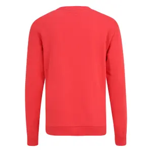 Sudadera Fila Brustem image-3