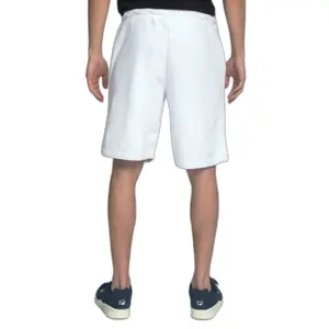 Μικρό Fila Blehen image-2