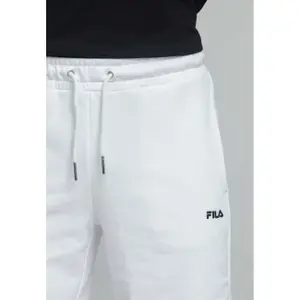 Μικρό Fila Blehen image-3