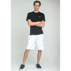 Μικρό Fila Blehen image-1