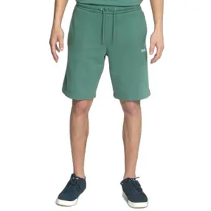 Kort Fila Blehen image-0