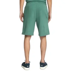 Kort Fila Blehen image-1