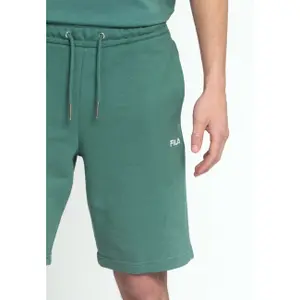 Kort Fila Blehen image-2