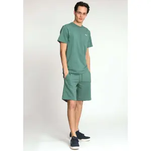 Kort Fila Blehen image-3