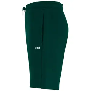 Kort Fila Blehen image-0