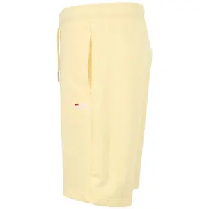 Shorts Fila Blehen image-5