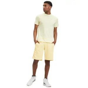 Shorts Fila Blehen image-1