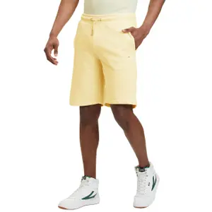 Shorts Fila Blehen image-2