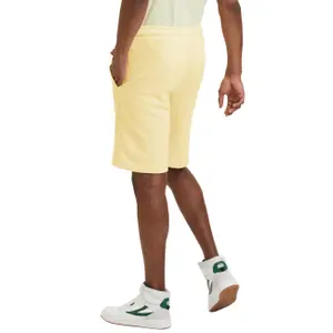 Shorts Fila Blehen image-4
