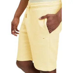 Shorts Fila Blehen image-6