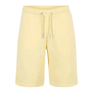 Shorts Fila Blehen image-0