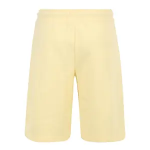Shorts Fila Blehen image-3