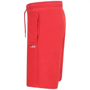 Shorts Fila Blehen image-5