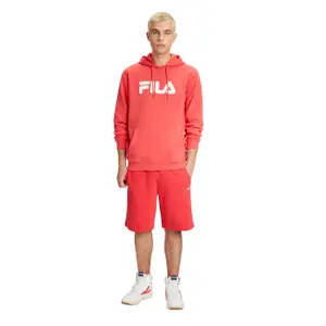 Shorts Fila Blehen image-2
