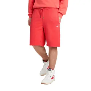 Shorts Fila Blehen image-1