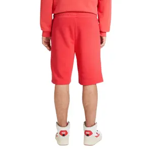 Shorts Fila Blehen image-4