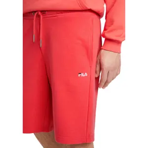 Shorts Fila Blehen image-6