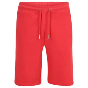 Shorts Fila Blehen image-0