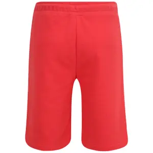 Shorts Fila Blehen image-3