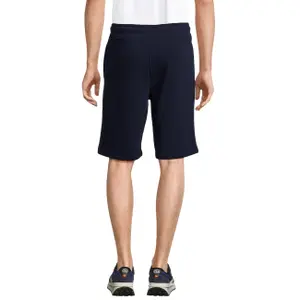 Shorts Fila Blehen image-1