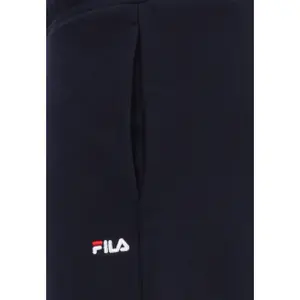 Shorts Fila Blehen image-6