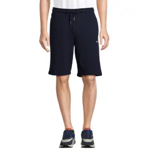 Shorts Fila Blehen image-2