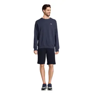 Shorts Fila Blehen image-3