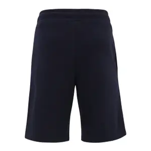 Shorts Fila Blehen image-4