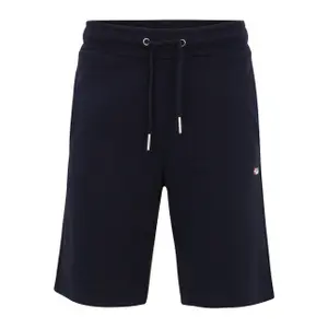 Shorts Fila Blehen image-0