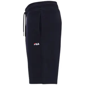Shorts Fila Blehen image-5