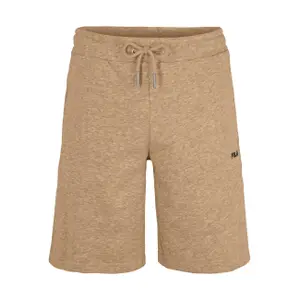 Shorts Fila Blehen image-0