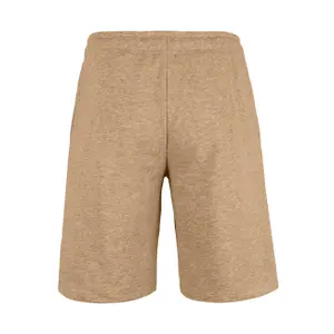 Shorts Fila Blehen image-1