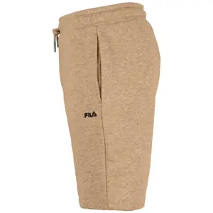 Shorts Fila Blehen image-2