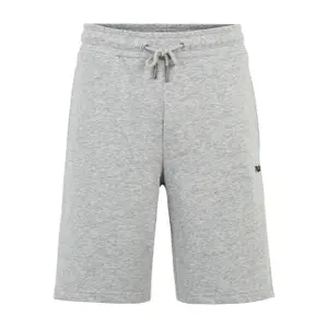 Shorts Fila Blehen image-0