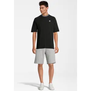 Shorts Fila Blehen image-1