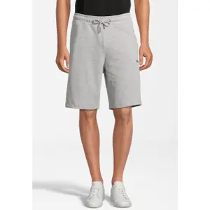Shorts Fila Blehen image-2