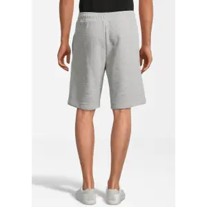 Shorts Fila Blehen image-3