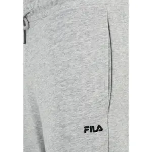 Shorts Fila Blehen image-4