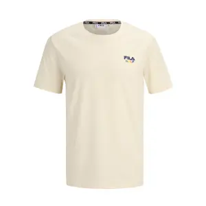 T-Shirt Fila image-0