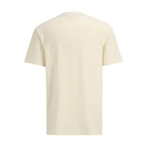 T-Shirt Fila image-1