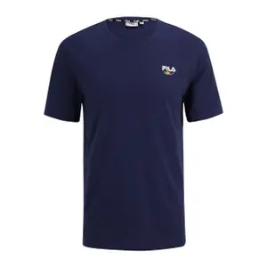 T-shirt Fila Binzen Regular Graphic image-0