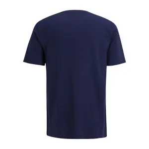 T-shirt Fila Binzen Regular Graphic image-1