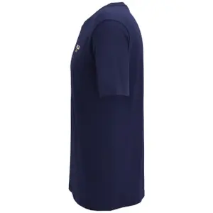 T-shirt Fila Binzen Regular Graphic image-2