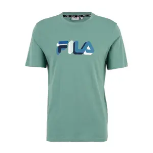 T-shirt Fila Blunk Regular Graphic image-0