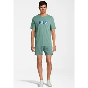 T-shirt Fila Blunk Regular Graphic image-1